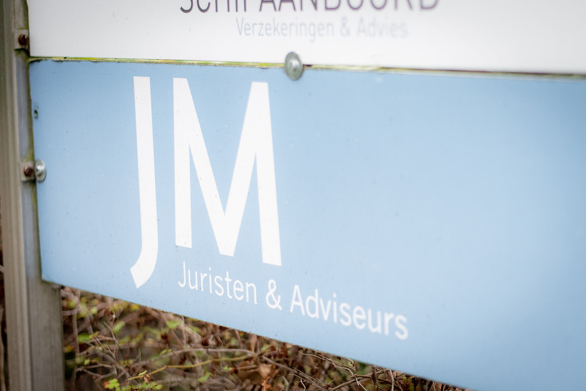 Roden – JM Juristen & Adviseurs (1 van 1)