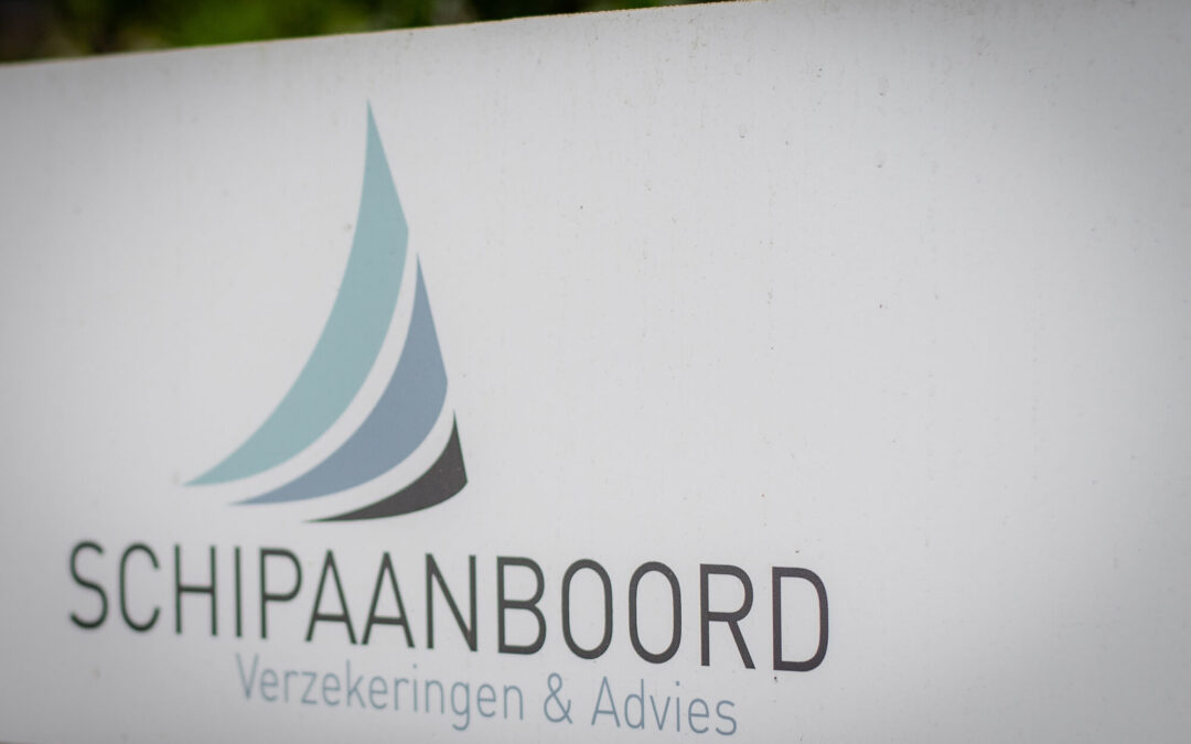 Schipaanboord Verzekeringen & Advies